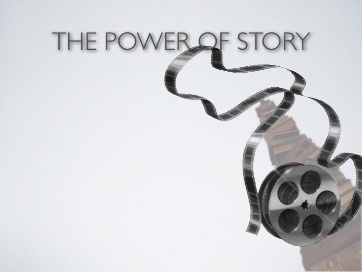 film and literature phd film and literary theory
